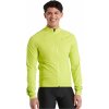 SPECIALIZED Men's Hyprviz SL Rain Jacket HyprViz