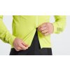 SPECIALIZED Men's Hyprviz SL Rain Jacket HyprViz