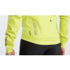 SPECIALIZED Men's Hyprviz SL Rain Jacket HyprViz