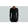 SPECIALIZED Men's SL Expert Soft Shell Bib Tight Black