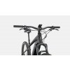 SPECIALIZED Turbo Tero 4.0 Black/Black