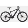 SPECIALIZED Turbo Tero 4.0 Black/Black