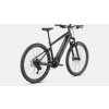 SPECIALIZED Turbo Tero 4.0 Black/Black
