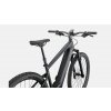 SPECIALIZED Turbo Tero 4.0 Black/Black