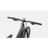 SPECIALIZED Turbo Tero 4.0 Black/Black
