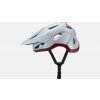 SPECIALIZED Tactic 4 Dove Grey  MTB prilba
