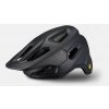 SPECIALIZED Tactic 4 Black