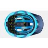 SPECIALIZED Tactic 4 Cast Blue  MTB prilba