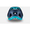 SPECIALIZED Tactic 4 Cast Blue  MTB prilba