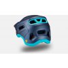 SPECIALIZED Tactic 4 Cast Blue  MTB prilba