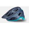 SPECIALIZED Tactic 4 Cast Blue  MTB prilba