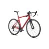 94622 72 ALLEZ E5 FLORED TARBLK FDSQ