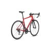 94622 72 ALLEZ E5 FLORED TARBLK RDSQ