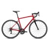 94622 72 ALLEZ E5 FLORED TARBLK HERO