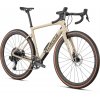 SPECIALIZED Diverge Pro Carbon Gloss Sand/Satin Doppio  Gravel bicykel