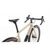 SPECIALIZED Diverge Pro Carbon Gloss Sand/Satin Doppio  Gravel bicykel