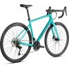 SPECIALIZED Diverge Elite E5 Gloss Lagoon Blue/Smoke/Chrome/Clean  Gravel bicykel
