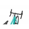 SPECIALIZED Diverge Elite E5 Gloss Lagoon Blue/Smoke/Chrome/Clean  Gravel bicykel