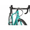 SPECIALIZED Diverge Elite E5 Gloss Lagoon Blue/Smoke/Chrome/Clean  Gravel bicykel