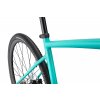 SPECIALIZED Diverge Elite E5 Gloss Lagoon Blue/Smoke/Chrome/Clean  Gravel bicykel