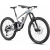 SPECIALIZED Enduro Expert Gloss Dove Grey/ Smoke  Celoodpružený enduro bicykel