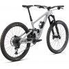 SPECIALIZED Enduro Expert Gloss Dove Grey/ Smoke  Celoodpružený enduro bicykel