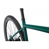 SPECIALIZED Diverge Expert E5 Evo Satin Pine/Forest/Chrome/ Clean  Gravel bicykel