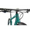 SPECIALIZED Diverge Expert E5 Evo Satin Pine/Forest/Chrome/ Clean  Gravel bicykel