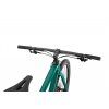 SPECIALIZED Diverge Expert E5 Evo Satin Pine/Forest/Chrome/ Clean  Gravel bicykel