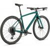 SPECIALIZED Diverge Expert E5 Evo Satin Pine/Forest/Chrome/ Clean  Gravel bicykel