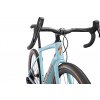 SPECIALIZED Diverge Expert Carbon Gloss Arctic Blue/Sand Speckle/Terra Cotta  Gravel bicykel