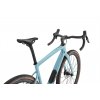 SPECIALIZED Diverge Expert Carbon Gloss Arctic Blue/Sand Speckle/Terra Cotta  Gravel bicykel