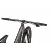 SPECIALIZED Epic Expert Satin Carbon/Smoke Gravity Fade/White  Celoodpružený horský bicykel