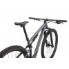 SPECIALIZED Epic Comp Satin Carbon/Oil/Flake Silver  Celoodpružený horský bicykel