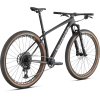 SPECIALIZED Epic Hardtail Expert Satin Carbon/Smoke Gravity Fade/White  Horský bicykel