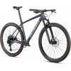 SPECIALIZED Epic Hardtail Comp Satin Carbon/Oil/Flake Silver  Horský cross-country bicykel