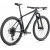 SPECIALIZED Epic Hardtail Comp Satin Carbon/Oil/Flake Silver  Horský cross-country bicykel
