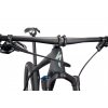 SPECIALIZED Epic Hardtail Comp Satin Carbon/Oil/Flake Silver  Horský cross-country bicykel