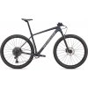 SPECIALIZED Epic Hardtail Comp Satin Carbon/Oil/Flake Silver  Horský cross-country bicykel