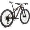 SPECIALIZED Epic EVO Satin Doppio/Gunmetal  Celoodpružený horský bicykel