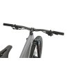 SPECIALIZED Epic EVO Gloss Cool Grey/Dove Grey  Celoodpružený horský bicykel