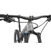 SPECIALIZED Epic EVO Gloss Cool Grey/Dove Grey  Celoodpružený horský bicykel