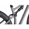 SPECIALIZED Epic EVO Gloss Cool Grey/Dove Grey  Celoodpružený horský bicykel