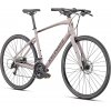 SPECIALIZED Sirrus 3.0 Satin Clay/Cast Umber/Satin Reflective Black  Fitness bicykel