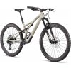 SPECIALIZED Stumpjumper Expert Gloss White Mountains/Gunmetal  Celoodpružený trailový bicykel