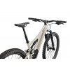 SPECIALIZED Stumpjumper Expert Gloss White Mountains/Gunmetal  Celoodpružený trailový bicykel