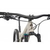 SPECIALIZED Stumpjumper Expert Gloss White Mountains/Gunmetal  Celoodpružený trailový bicykel