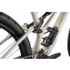 SPECIALIZED Stumpjumper Expert Gloss White Mountains/Gunmetal  Celoodpružený trailový bicykel