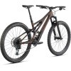 SPECIALIZED Stumpjumper Expert Satin Doppio/Gloss Doppio/Satin Black  Celoodpružený trailový bicykel