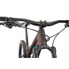 SPECIALIZED Stumpjumper Expert Satin Doppio/Gloss Doppio/Satin Black  Celoodpružený trailový bicykel
